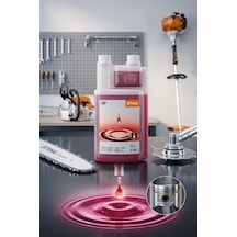 Stihl 2t 2 Zamanlı Ölçekli Motor Yağı 1l