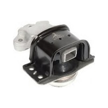 Motor Takozu Yağlı Sağ Berlingo C4 1/2 3008 307 308 5008 Partner 1,6 Hdi 1807.x2 Meha 13107