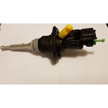Psa 9674259680 Debriyaj Üst Merkezi P308-rıfter-partner-berlıngo 1.2 1.6 Thp 1.6 Hdı 1.5 Bluehdı 9674259680
