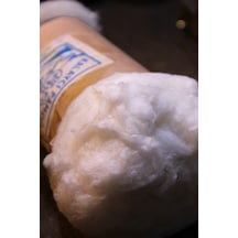 Kalaycı Pamuğu Kalay Pamuğu Saf Pamuk Yaklaşık 250gr.