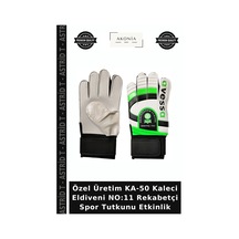 Çok Renkli