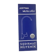 Çok Renkli