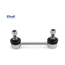 Z Rot Arka Connect 2002- Edge Fo-874/ 1332463/ 4436609/ W12t E57518e