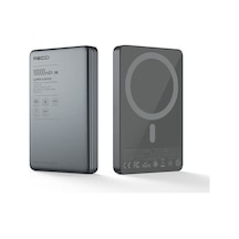 Gri