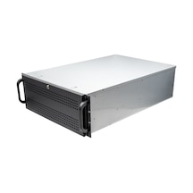 TGC 44650b 4u Server Kasa 650MM 10x3.5 7xfan