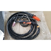 Wec Wp 17 Tig Torcu 4 M