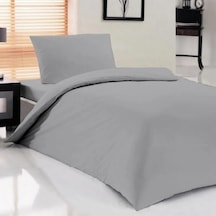 Mer-tim Pamuklu Ranforce Çift Kişilik Çarşaf Takımı 160x200