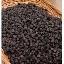 Aronia Sante Kurutulmuş Aronya 250 G