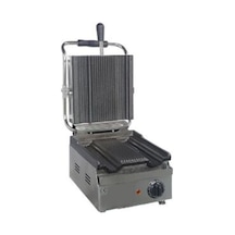 Dürüm Tost Makinesi