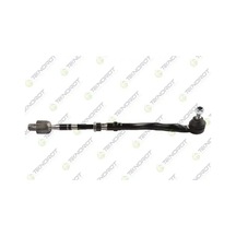 Teknorot B601603 Rot Mili + Rot Basi Sag 32211095956 32211096898