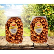 Tatseli Dökme Kemalpaşa Tatlısı 1000 gr 2'Li Paket (2×1000gr)