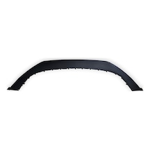 Vw Golf 6 2009-2012 Ön Tampon Altı Plastik Spoyler 5k0805903a