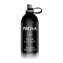 Prova Dear Savage Edp Erkek Parfüm 120ml Ada Esintisi