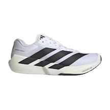 Adidas Adizero Dropset Pro Erkek Beyaz Antrenman Ayakkabısı Kk1551 Çok Renkli