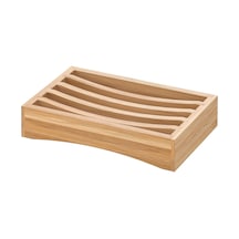 Ikea Dragan Sabunluk 13 X 9 X 3 Cm Turuncu