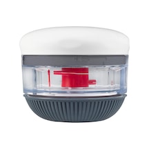 Tr E910049 Mini Doğrayıcı