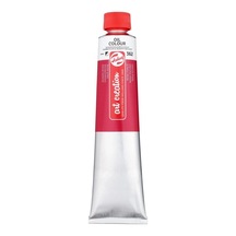 Artcreation 200ml Yağlı Boya 362 Deep Rose Diğer