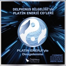 Dengeleme Delphinus Bilgeliğiyle