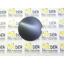 Clio 4 - IV Depo Dış Kapağı 788307966R