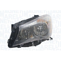 MARELLI 710301279203 FAR SOL MERCEDES CLA-CLASS 13