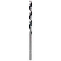 Bosch HSS-PointeQ Metal Matkap Ucu 3,0 mm 10lu