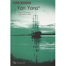 Yan Yana - Kyut-763028