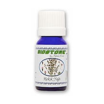 BioStore Saf Kekik Yağı 10 ML