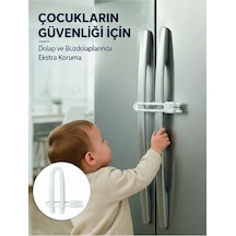 Sarı