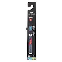 M-pets Urban Style Dna Kedi Boyun Tasması 20-30 Cm 244-58062.01