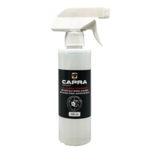 Motosiklet Jant Temizleyici 200 ML