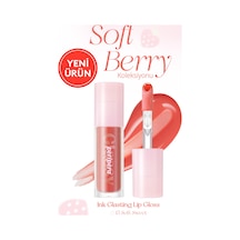 15 Soft Sweet