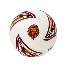 Tcx Galatasaray Topu Newforce 01 No:5 25 Diğer