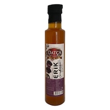 Datça Köy Ürünleri Erik Sirkesi 250 ML