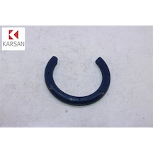 Helezon Yay İzolatör Jest Karsan 5036.26 3050011aa