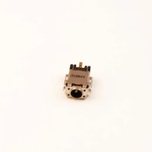 Asus Vivobook X413ja Notebook Dc Power Jack Soketi