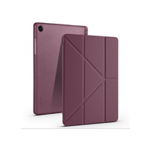 Tablet Kılıfı