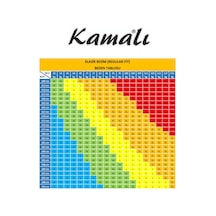 Kamalı Erkek Siyah Tüylenme Yapmayan Anti Pilling Kumaş Standart Fit Normal Kesim Polo Yaka Triko Kazak