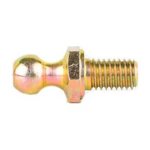 Transit Bagaj Kaput Amortisör 2001-2013 86vbv442a38ab 30230044 2.4 Duratorgq Idı 90ps, 2.2l Duratorq-tdcı 130ps