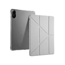 Tablet Kılıfı