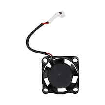 Creality 2510 Axial Fan