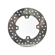 Brembo 68b407p9 Bmw K 1600 Gt 1600 Arka Fren Diski 2011-2024