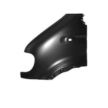 Renault Master Ön Çamurluk Delikli Sol 1998- 7750350504