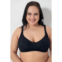 Siyah