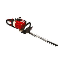 Solax SLP600 Çit Kesme Makinası