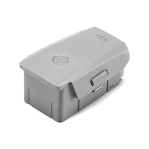 DJI Mavic Air 2 Batarya