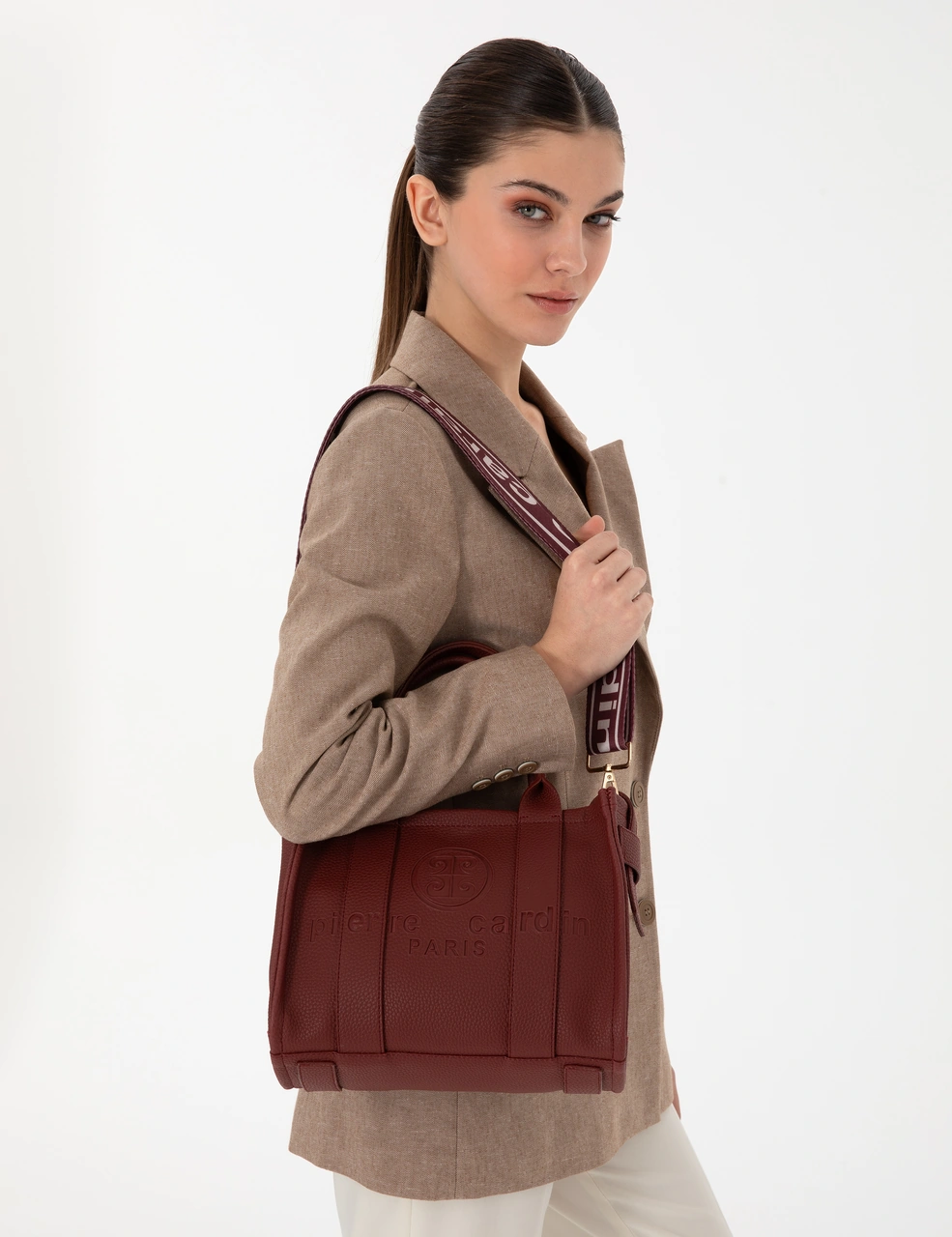 Bordo
