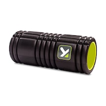 Triggerpoint 350013 The Grid 1.0 Foam Roller