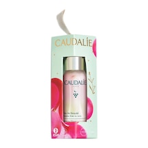 Caudalie Beauty Elixir 30ml &  Maske İkili Bakım Seti