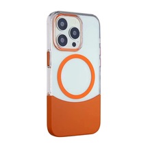 Tedar 2in1 Kablosuz Yaka Mikrofonu İos Ve Android Uyumlu Najmaddin