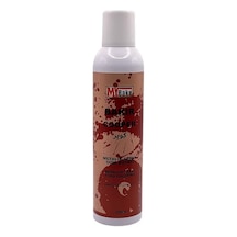 Sprey Boya My Bake 250 Ml Bakır